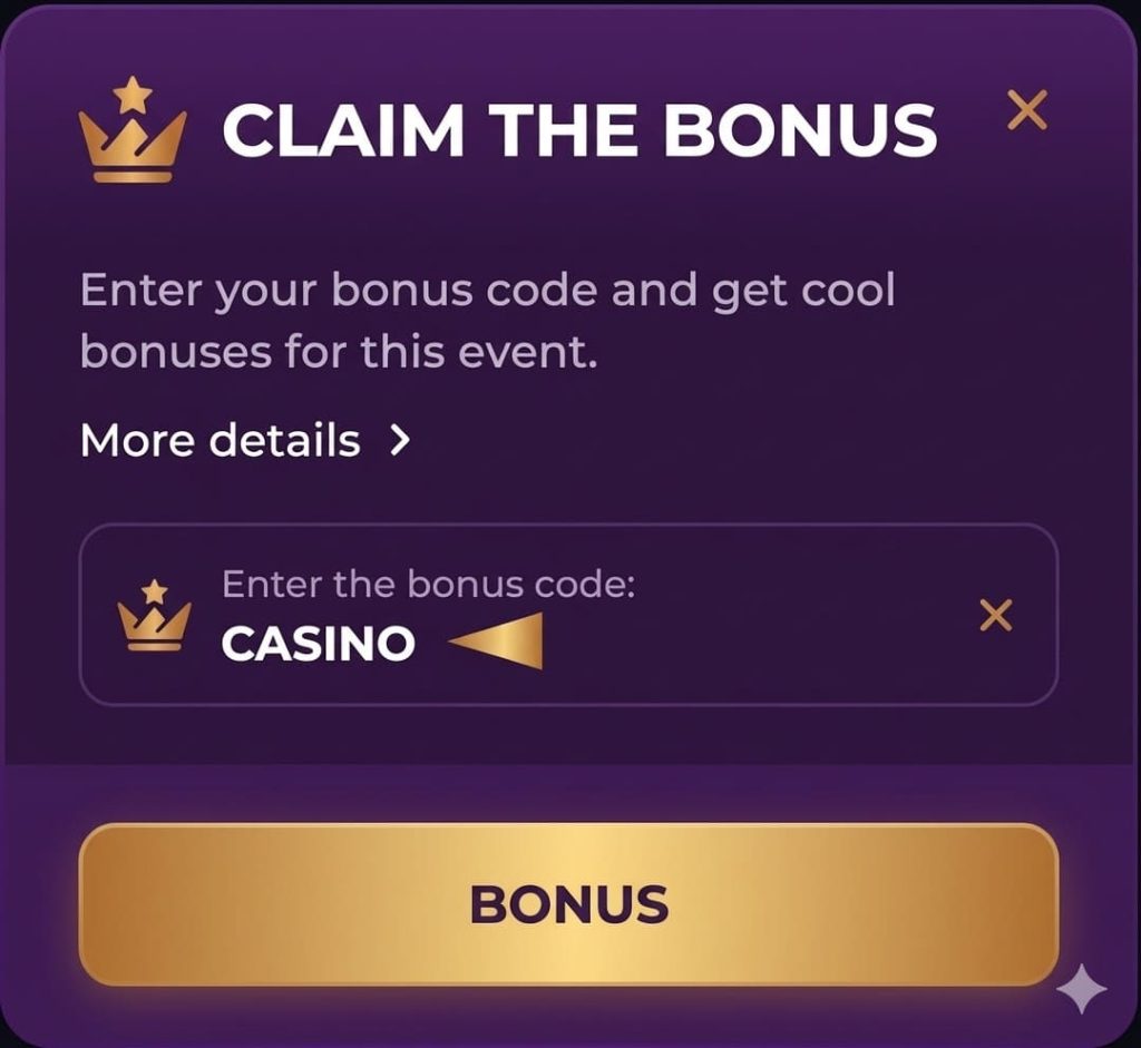 Bet2Fun